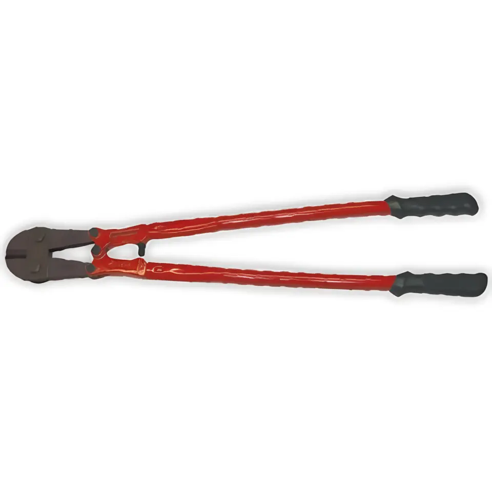 Cıvata ve Çelik Tel Kesici 90 cm