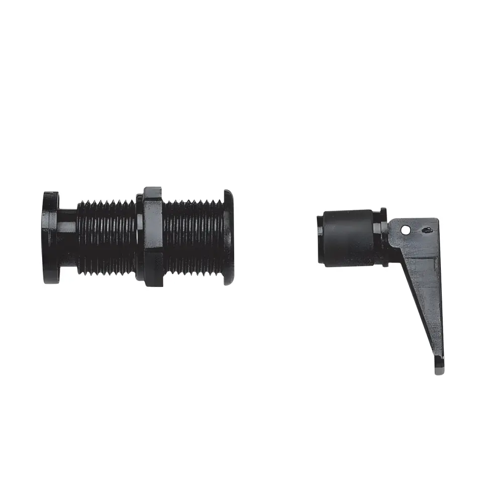 Tekne Gövde Geçiş Kiti Ø22 mm