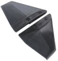 Dengeleyici Kanat 4 HP - 50 HP Kadar Outboard