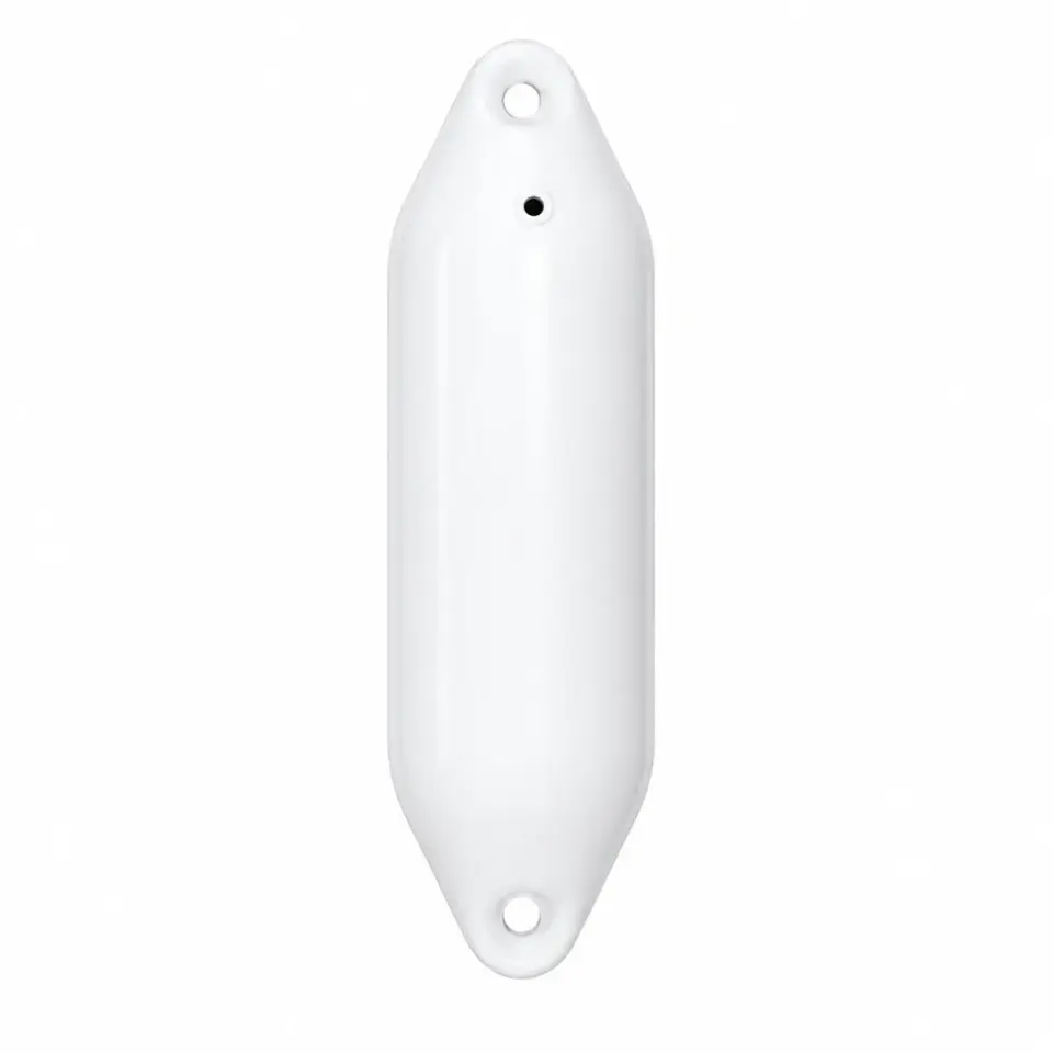 OCEAN Utility U6 Usturmaça, 22 x 76 cm