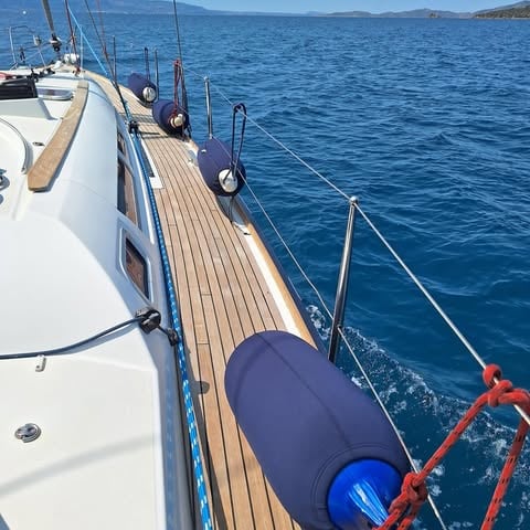 Alt Etiket