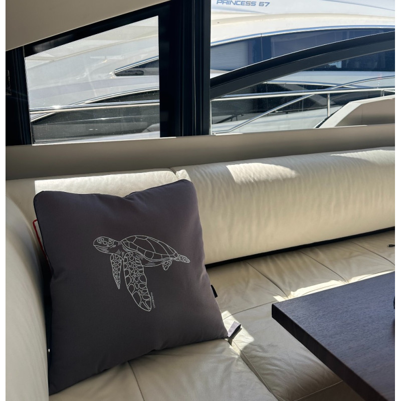 Yorgan Yastık 21241