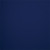 Lacivert 