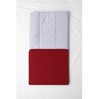 Yorgan Yastık 21245