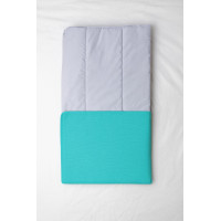 Yorgan Yastık 21245