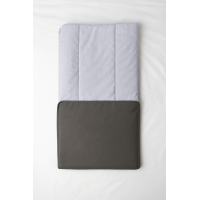 Yorgan Yastık 21245