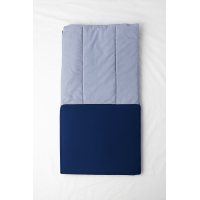 Yorgan Yastık 21245