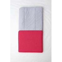 Yorgan Yastık 21245