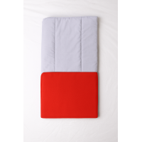 Yorgan Yastık 21245