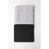 Yorgan Yastık 21245