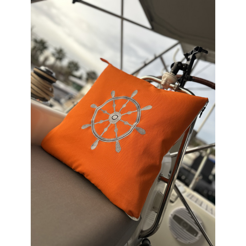 Yorgan Yastık 21243