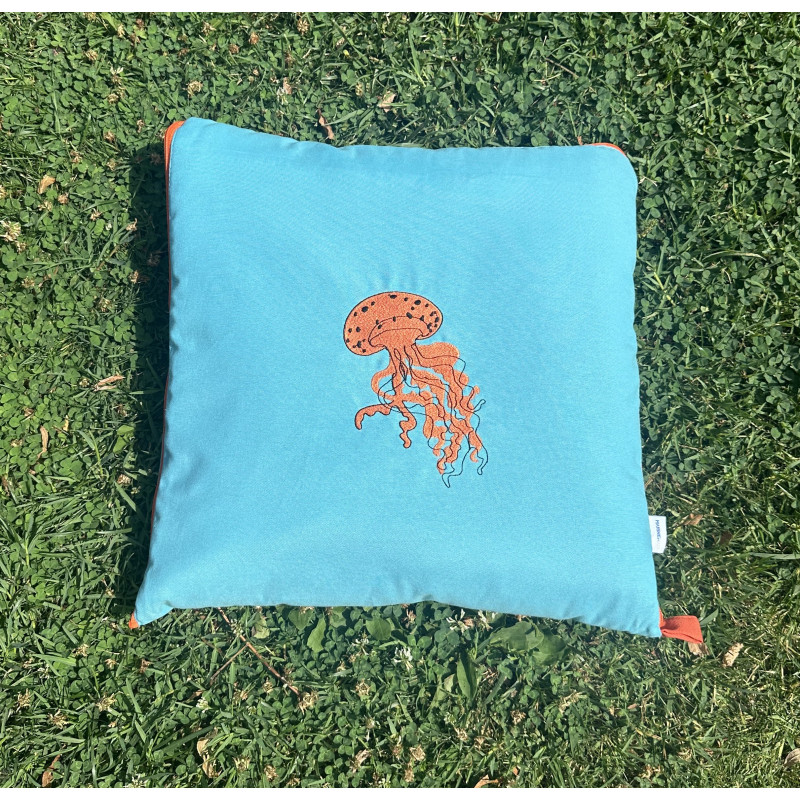 Yorgan Yastık 21251