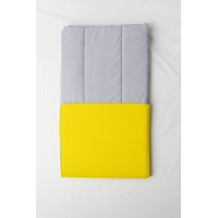 Yorgan Yastık 21245