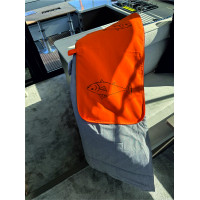 Yorgan Yastık 21248