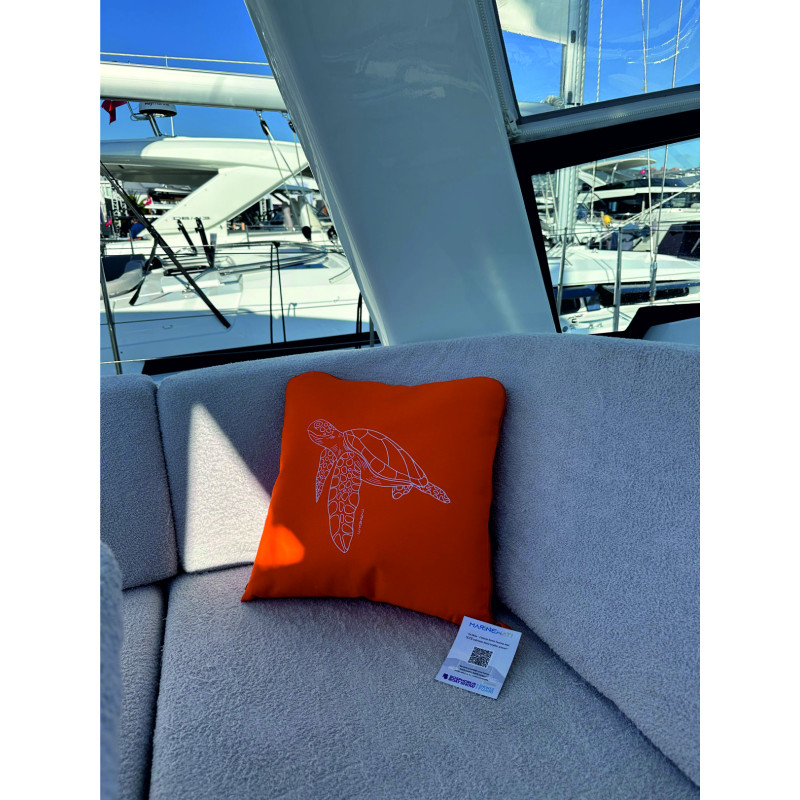 Yorgan Yastık 21249